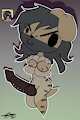 [Freebie] Doodle 4