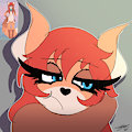 [Freebie] Doodle 5