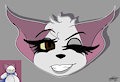 [Freebie] Doodle 6