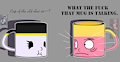 [Freebie] Doodle 8