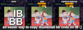 IBBB - an easy thumbnail bb code copier for InkBunny :)