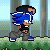 An old gif a friend made me