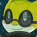 [C] Explorers of Love