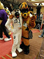 Musical Hugs by Stripes