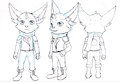 Introducing Kardyn (Ink)