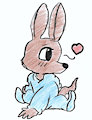 Joey Fursona