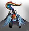 X-DASH