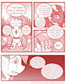 Chaos Future 54 : False Belief