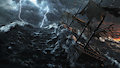 The Storm