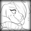 Short Stack Coffee by Mewdles
