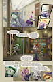 Dreamkeepers Saga page 337