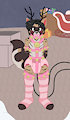 [C] Santa's Helper