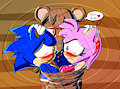 Let's Roleplay