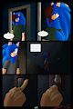Chaos ch. 5 Truth part 1 pg. 65