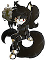 :Paula: ( AT w/ CNWgraphis )