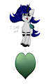 Lovey