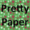 Pretty Paper