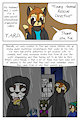 Animalia Ch2Pg14