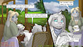 CATastrophe #0067 by Catastrophecomics
