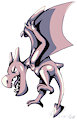 Aerodactyl