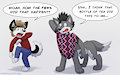 [C] AlTaur