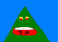 Warhorse's tree nightmare