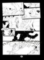 Tribes of Gerldama page 5 by FoxKnightComics
