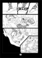 Tribes of Gerldama page 7 by FoxKnightComics