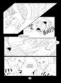 Tribes of Gerldama page 9 by FoxKnightComics