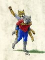 Piggyback