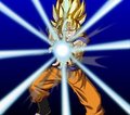 Kamehameha (music) by Buck
