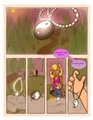 Switchup - Page 1 by txinairy