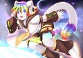 Revyaloid~