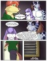 Behind the Lens Page 62