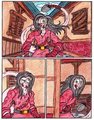 Demordicai Diamonds Page 53