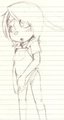 Work Doodles 8.18.2011