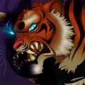 by PandaDox - Mutation
