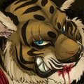 by PandaDox - Icon