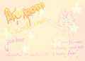 Artroom