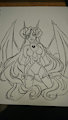 Ribbons n Stuff by sleeplessSaturn