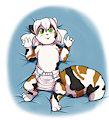 Toddlerkitty