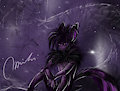 sketch2 by Marinxxvxxz