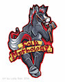 Folk Mythology