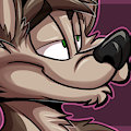 Matching Headshot Icon [C] by Timberfluff
