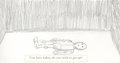 Choices and Answers Page One