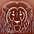 Custos icon commission