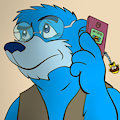 Sugar Sugar by The Beach Bears