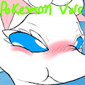 PrimariNOM 1/? by Kaheiyattsu
