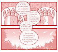 Chaos Future 55 : Resignation