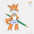 X3 by SoluDoggy